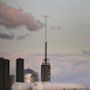 Meet your Posher, Vidushi